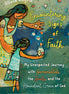 Encountering Signs of Faith