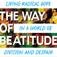 The Way of Beatitude