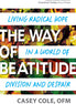 The Way of Beatitude