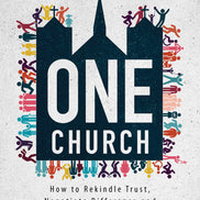 One Church