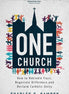 One Church