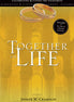 Together for Life: Revised with The Order of Celebrating Matrimony (Paperback)
