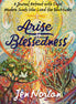 Arise to Blessedness