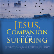 Joyce Rupp's Lenten Collection (A 3-Book Set)