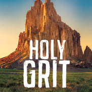 Holy Grit