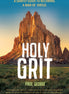 Holy Grit