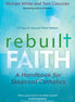 Rebuilt Faith