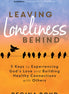 Leaving Loneliness Behind