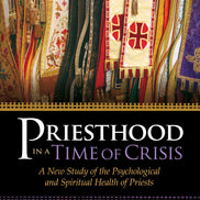 Priesthood in a Time of Crisis