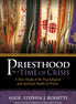 Priesthood in a Time of Crisis