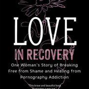 Love in Recovery