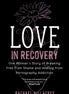 Love in Recovery