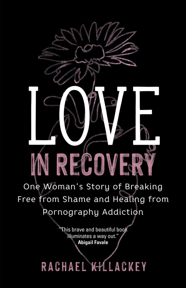 Love in Recovery