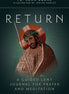 Return