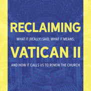 Reclaiming Vatican II (Study Guide for Individual and Group Use)