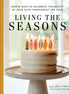 Living the Seasons