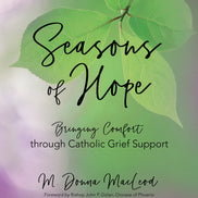 Seasons of Hope Leader's Guide