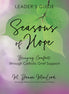 Seasons of Hope Leader's Guide