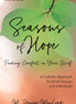 Seasons of Hope Journal One