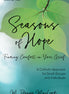 Seasons of Hope Journal Two