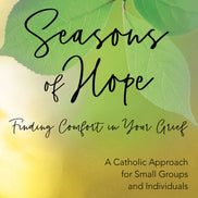Seasons of Hope Facilitator Pack