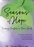 Seasons of Hope Journal Four