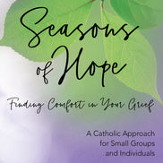 Seasons of Hope Facilitator Pack