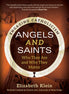 Angels and Saints