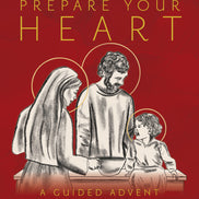 Prepare Your Heart