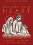 Prepare Your Heart