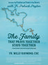The Family That Prays Together Stays Together