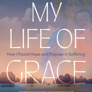 My Life of Grace