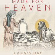 Made for Heaven
