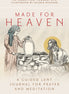 Made for Heaven