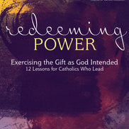 Redeeming Power