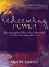 Redeeming Power