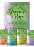Seasons of Hope Facilitator Pack