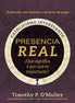 Presencia real