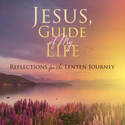 Jesus, Guide of My Life