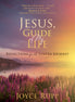 Jesus, Guide of My Life