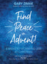 Find Peace in Advent!