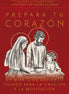 Prepara tu corazón