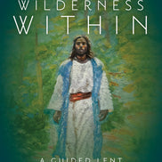 Wilderness Within