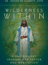 Wilderness Within