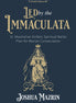 Led by the Immaculata