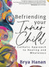 Befriending Your Inner Child