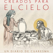 Creados para el cielo