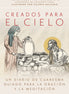 Creados para el cielo