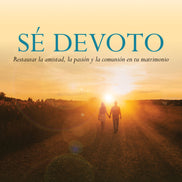 Sé devoto