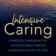 Intensive Caring